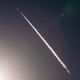 SpaceX has launched 35 Falcon 9 missions this year alone, the majority of which have been to transport its Starlink satellites to orbit.